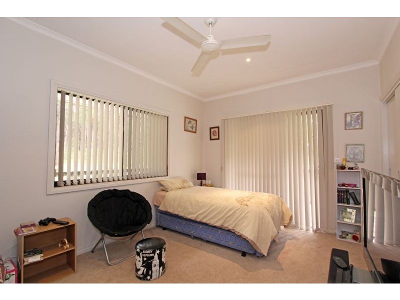 1950 Strzelecki Highway, Mirboo North VIC 3871