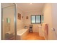 1950 Strzelecki Highway, Mirboo North VIC 3871