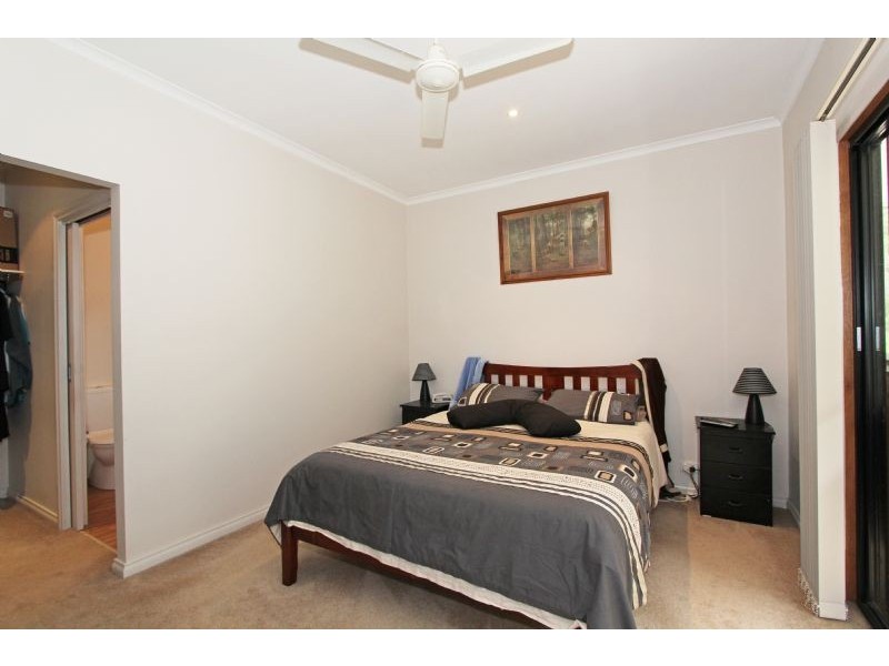 1950 Strzelecki Highway, Mirboo North VIC 3871