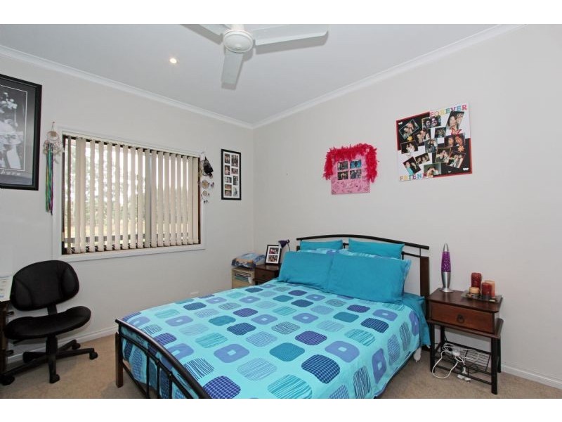 1950 Strzelecki Highway, Mirboo North VIC 3871