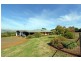 990 Boolarra South – Mirboo North Road, Mirboo North VIC 3871