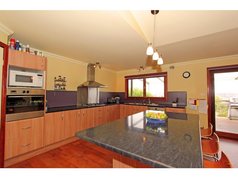 990 Boolarra South – Mirboo North Road, Mirboo North VIC 3871