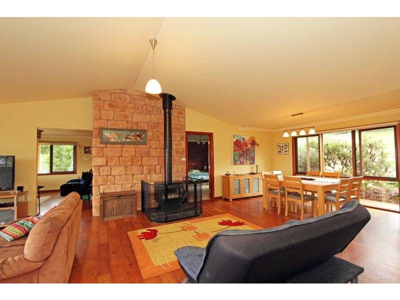 990 Boolarra South – Mirboo North Road, Mirboo North VIC 3871