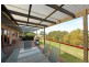 990 Boolarra South – Mirboo North Road, Mirboo North VIC 3871