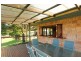 990 Boolarra South – Mirboo North Road, Mirboo North VIC 3871