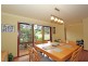 990 Boolarra South – Mirboo North Road, Mirboo North VIC 3871