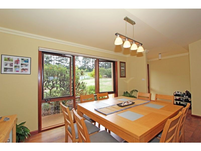 990 Boolarra South – Mirboo North Road, Mirboo North VIC 3871