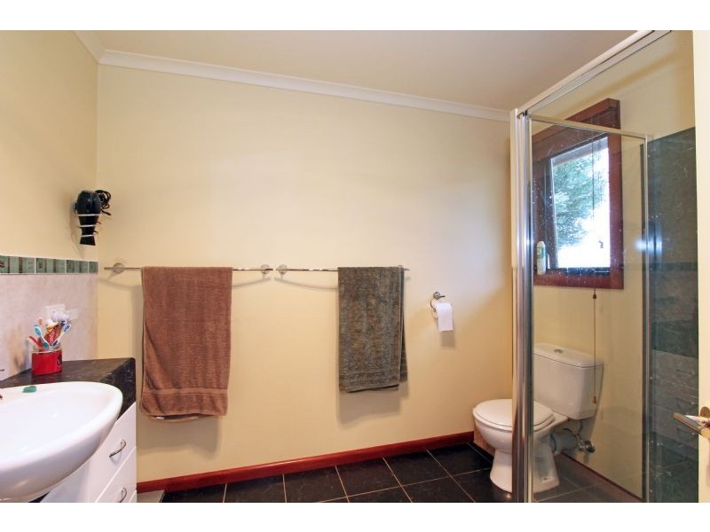 990 Boolarra South – Mirboo North Road, Mirboo North VIC 3871