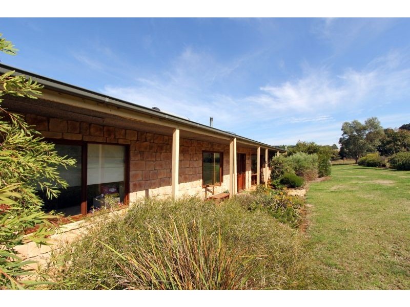 990 Boolarra South – Mirboo North Road, Mirboo North VIC 3871
