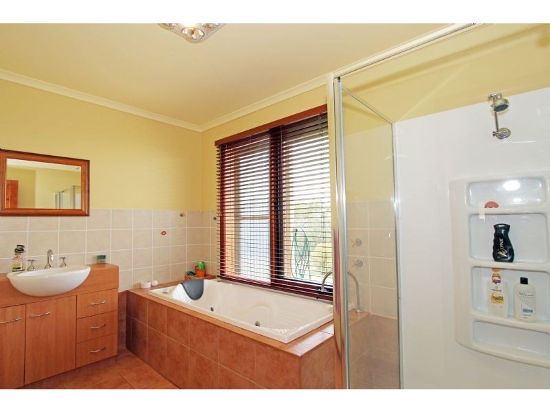 990 Boolarra South – Mirboo North Road, Mirboo North VIC 3871