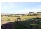 990 Boolarra South – Mirboo North Road, Mirboo North VIC 3871
