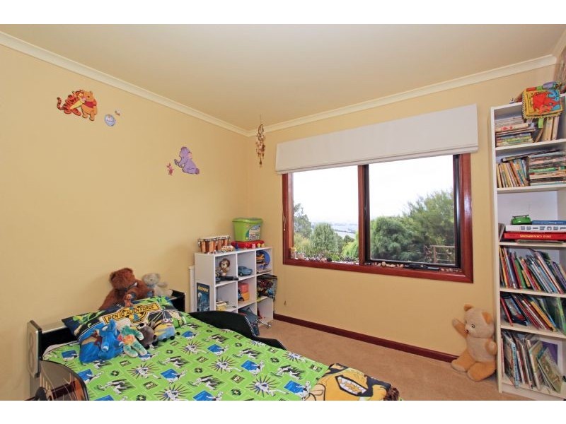 990 Boolarra South – Mirboo North Road, Mirboo North VIC 3871