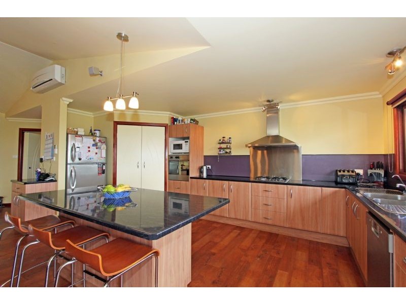 990 Boolarra South – Mirboo North Road, Mirboo North VIC 3871