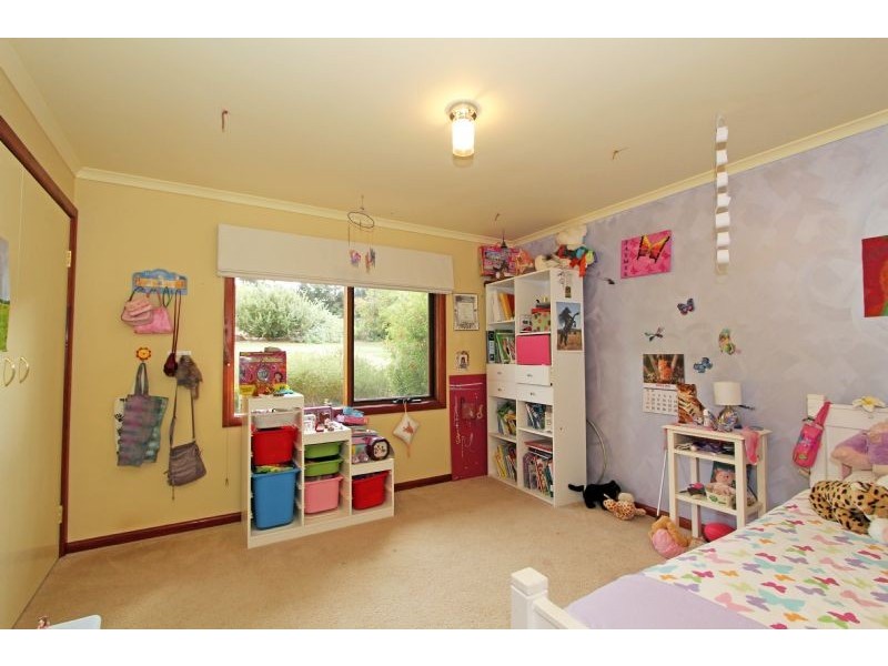 990 Boolarra South – Mirboo North Road, Mirboo North VIC 3871