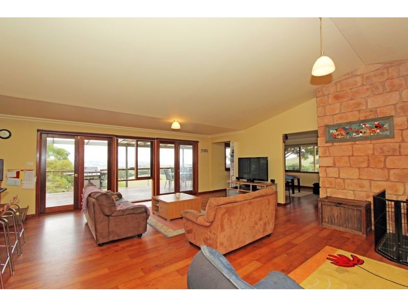 990 Boolarra South – Mirboo North Road, Mirboo North VIC 3871