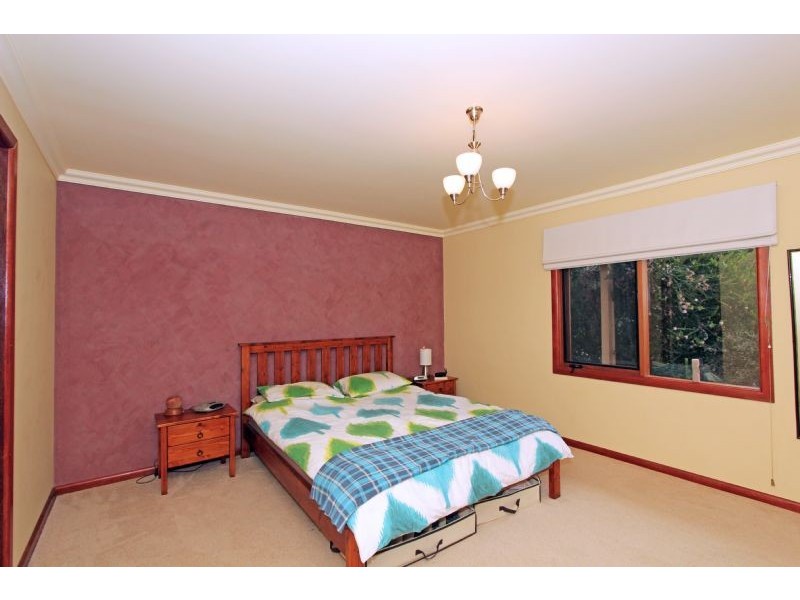 990 Boolarra South – Mirboo North Road, Mirboo North VIC 3871