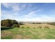 990 Boolarra South – Mirboo North Road, Mirboo North VIC 3871
