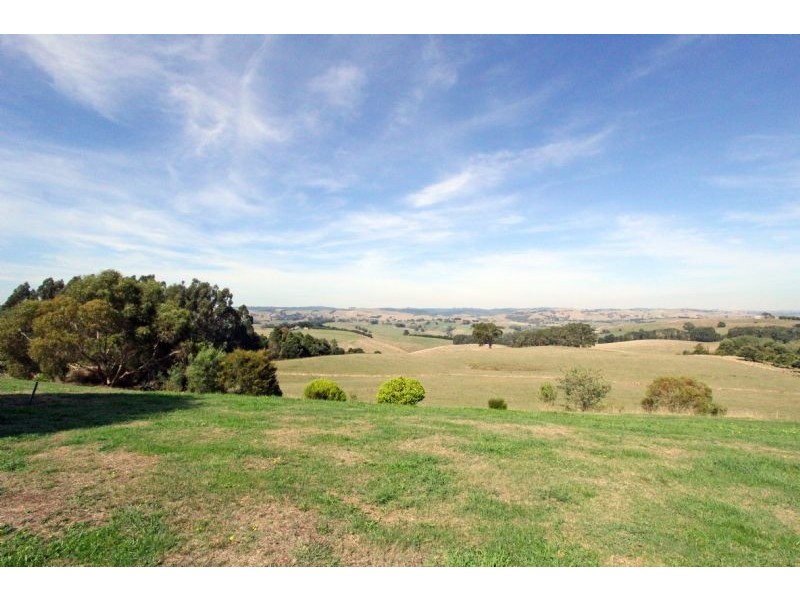 990 Boolarra South – Mirboo North Road, Mirboo North VIC 3871
