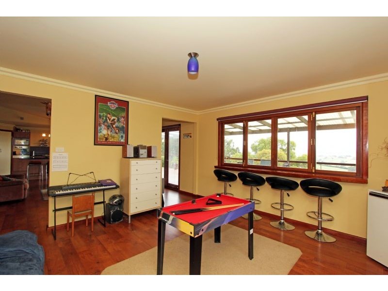 990 Boolarra South – Mirboo North Road, Mirboo North VIC 3871