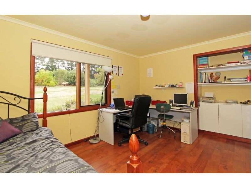 990 Boolarra South – Mirboo North Road, Mirboo North VIC 3871