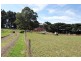 990 Boolarra South – Mirboo North Road, Mirboo North VIC 3871
