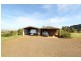 990 Boolarra South – Mirboo North Road, Mirboo North VIC 3871