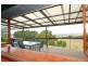 990 Boolarra South – Mirboo North Road, Mirboo North VIC 3871