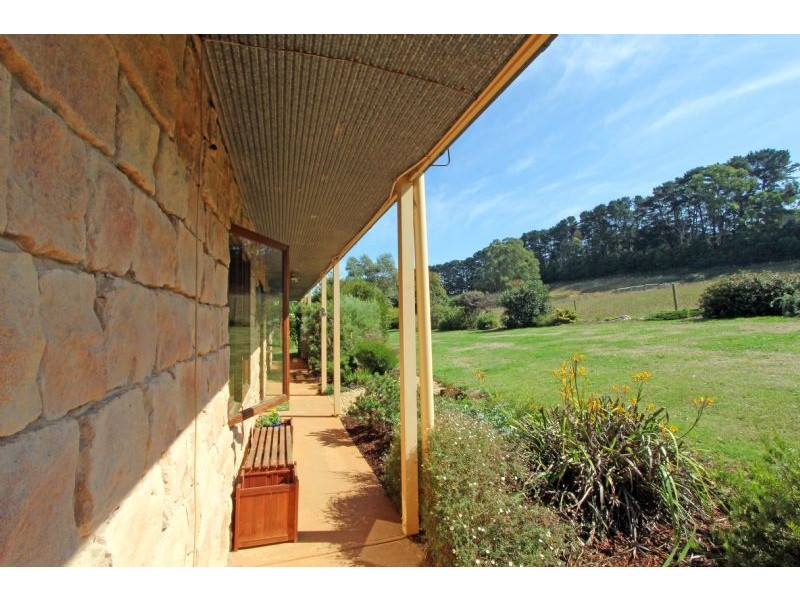 990 Boolarra South – Mirboo North Road, Mirboo North VIC 3871