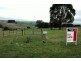 98 Baromi Road, Mirboo North VIC 3871