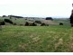 98 Baromi Road, Mirboo North VIC 3871