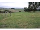 98 Baromi Road, Mirboo North VIC 3871