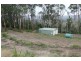 135 Bunderra Drive, Boolarra VIC 3870