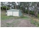 135 Bunderra Drive, Boolarra VIC 3870