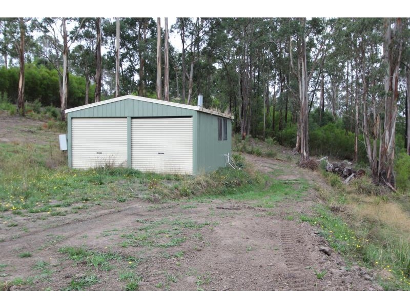 135 Bunderra Drive, Boolarra VIC 3870