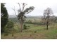 135 Bunderra Drive, Boolarra VIC 3870