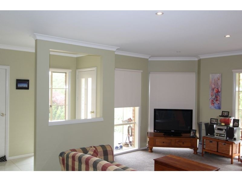 16 Wells Road, Mirboo North VIC 3871