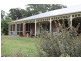 16 Wells Road, Mirboo North VIC 3871