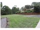 16 Wells Road, Mirboo North VIC 3871