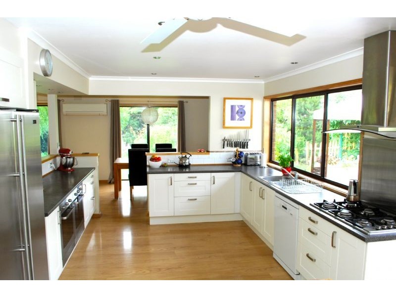 1880 Grand Ridge Road,, Boolarra South VIC 3870