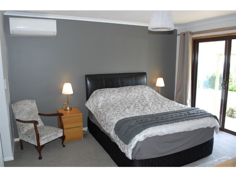 1880 Grand Ridge Road,, Boolarra South VIC 3870