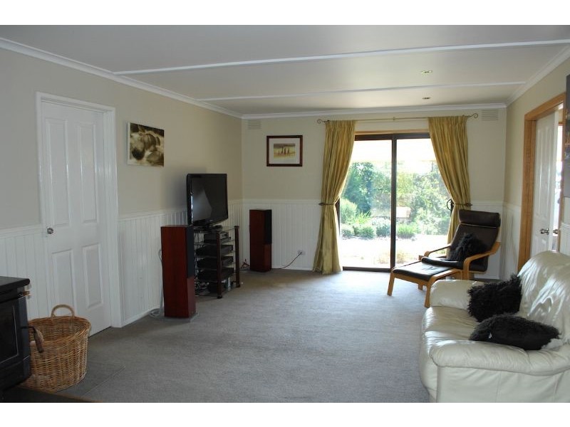 1880 Grand Ridge Road,, Boolarra South VIC 3870