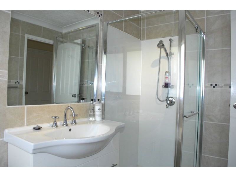 1880 Grand Ridge Road,, Boolarra South VIC 3870