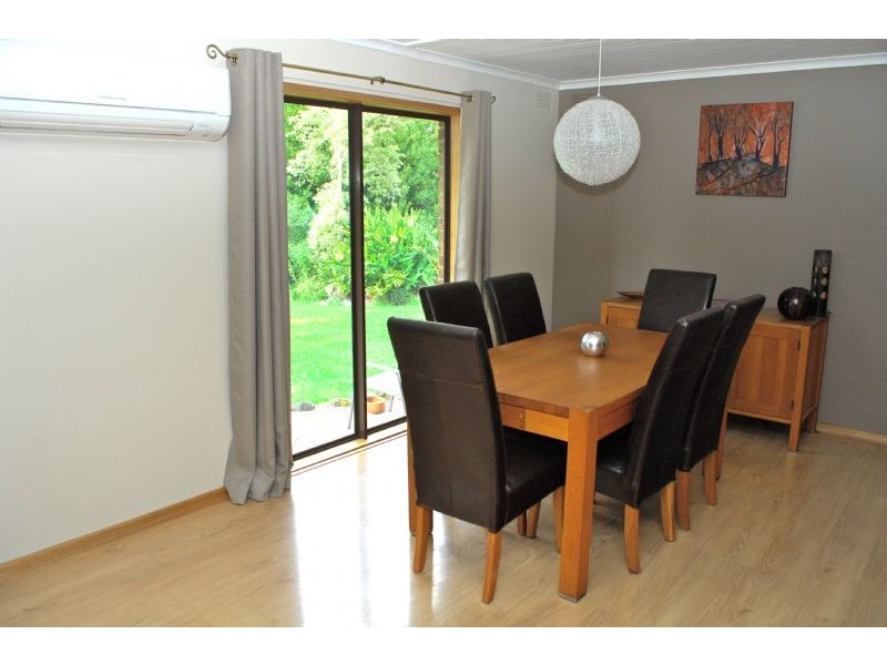 1880 Grand Ridge Road,, Boolarra South VIC 3870