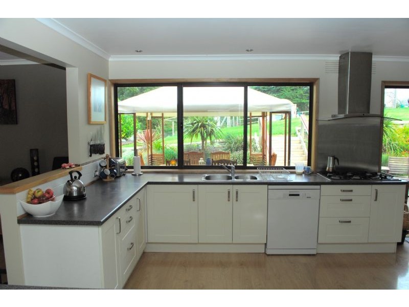 1880 Grand Ridge Road,, Boolarra South VIC 3870