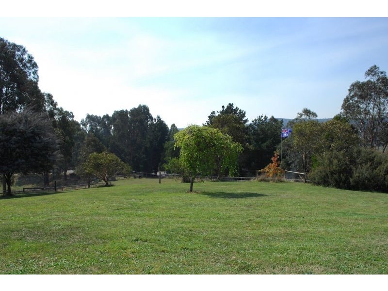 1880 Grand Ridge Road,, Boolarra South VIC 3870