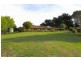 1880 Grand Ridge Road,, Boolarra South VIC 3870