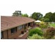 1880 Grand Ridge Road,, Boolarra South VIC 3870