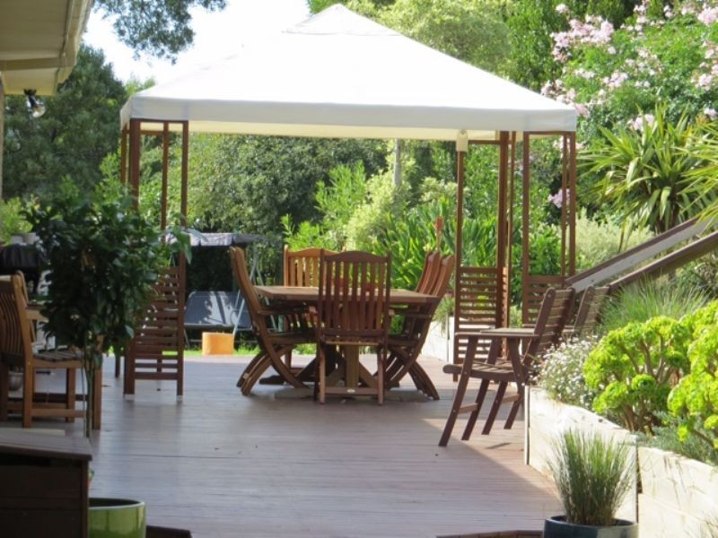 1880 Grand Ridge Road,, Boolarra South VIC 3870