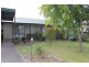 5 Allen Street, Mirboo North VIC 3871
