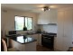 5 Allen Street, Mirboo North VIC 3871